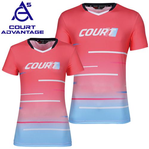 VANT-1085/VANT-2085 (남여커플티)