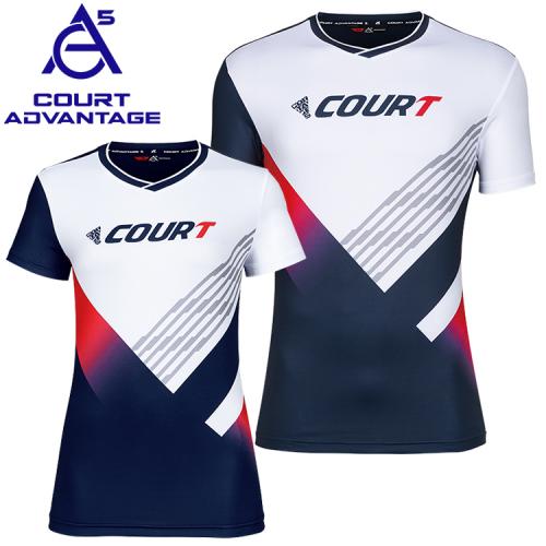 VANT-1087/VANT-2087 (남여커플티)