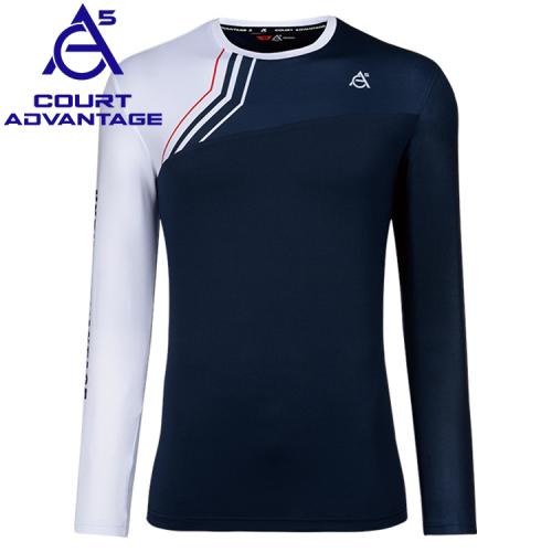 VR-5024 (남성긴팔티셔츠)