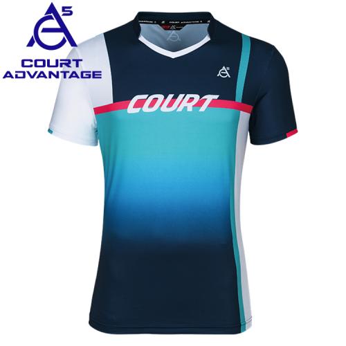 VANT-1081 (남성티셔츠)