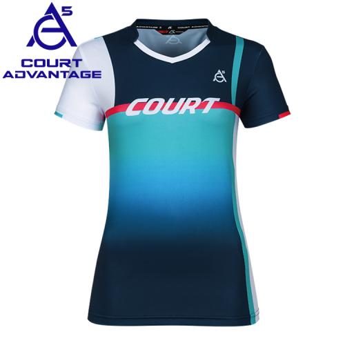 VANT-2081 (여성티셔츠)