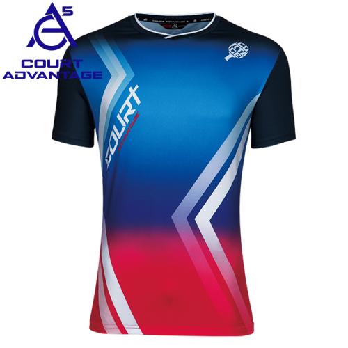 VANT-1082 (남성티셔츠)