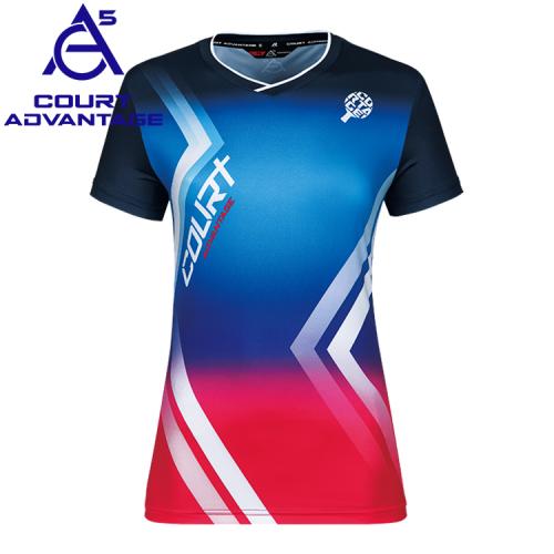 VANT-2082 (여성티셔츠)