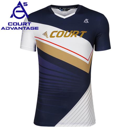 VANT-1083 (남성티셔츠)