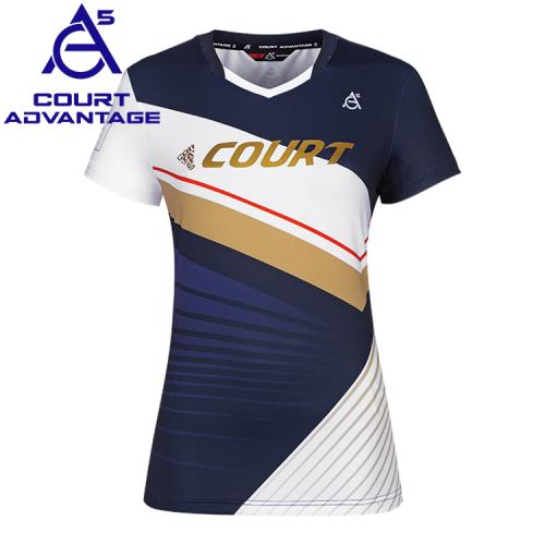 VANT-2083 (여성티셔츠)