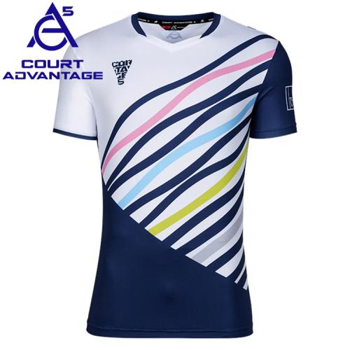 VANT-1084 (남성티셔츠)