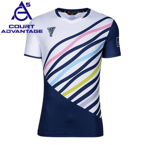 VANT-2084 (여성티셔츠)