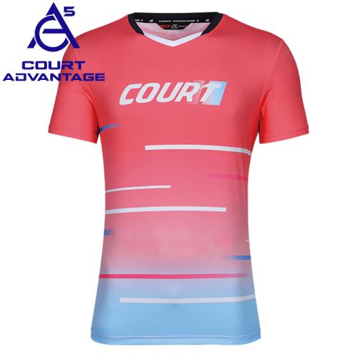 VANT-1085 (남성티셔츠)