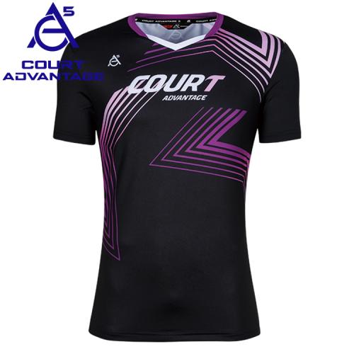 VANT-1086 (남성티셔츠)