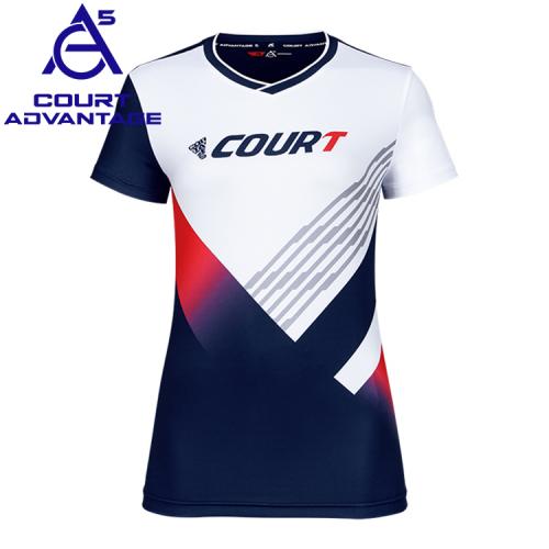 VANT-2087 (여성티셔츠)