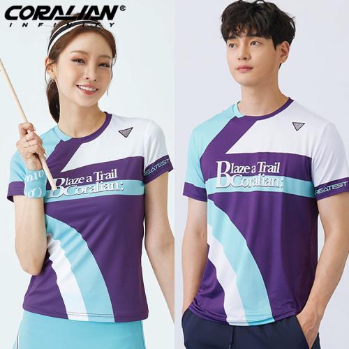 CRT-C1391/CRT-C2391 (남여커플티)