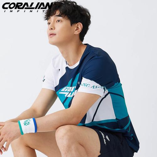 CRT-C1382 (남성티셔츠)