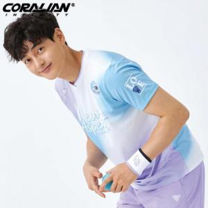 CRT-C1383 (남성티셔츠)