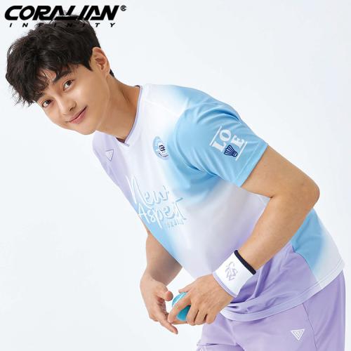 CRT-C1383 (남성티셔츠)