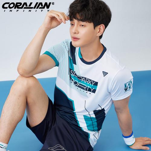 CRT-C1388 (남성티셔츠)