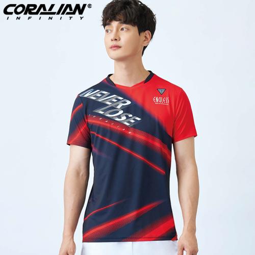 CRT-C1389 (남성티셔츠)