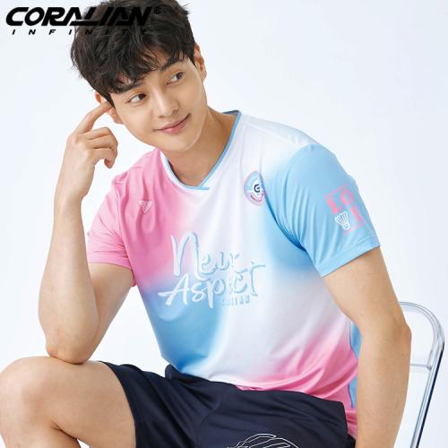 CRT-C1390 (남성티셔츠)