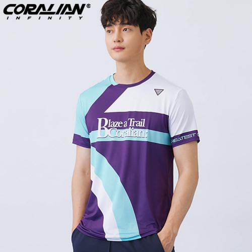 CRT-C1391 (남성티셔츠)