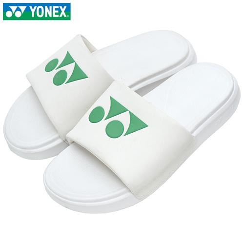239SS001UWH (남여공용슬리퍼)