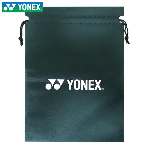 요넥스 슈즈백 (신발주머니) 요넥스 슈즈백 (신발주머니)