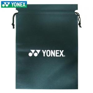 요넥스 슈즈백 (신발주머니)