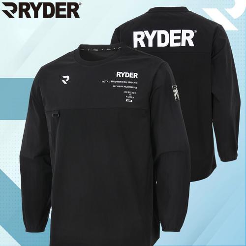 2023RW-5 (남여공용바람막이)