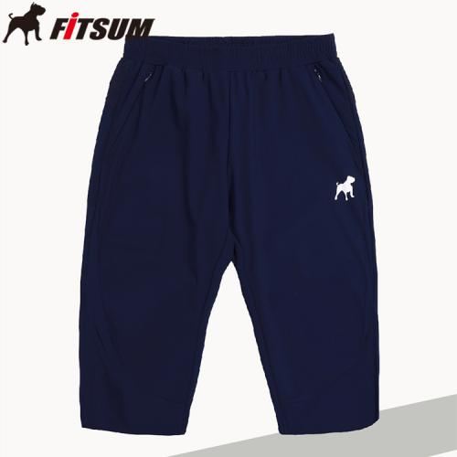 32WPB3000M NV (남성반바지)