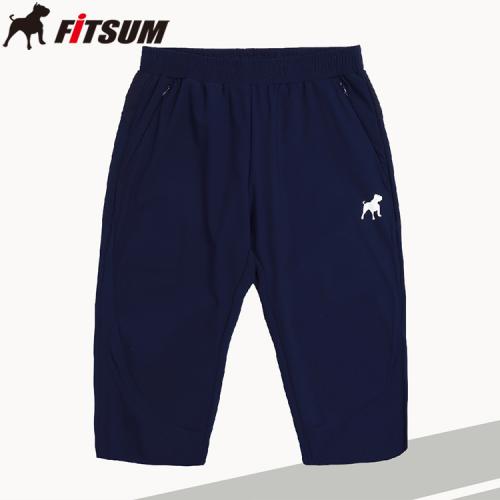 32WPB3100W NV (여성반바지)