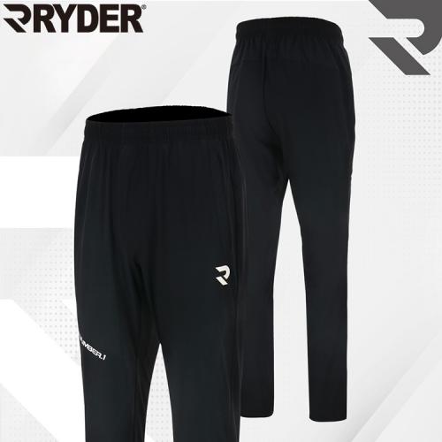 2023RTP-2 (남여긴바지)