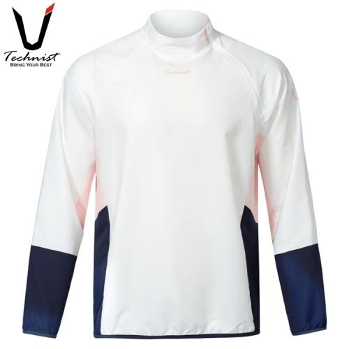 23TJ-V70 (남여공용바람막이)