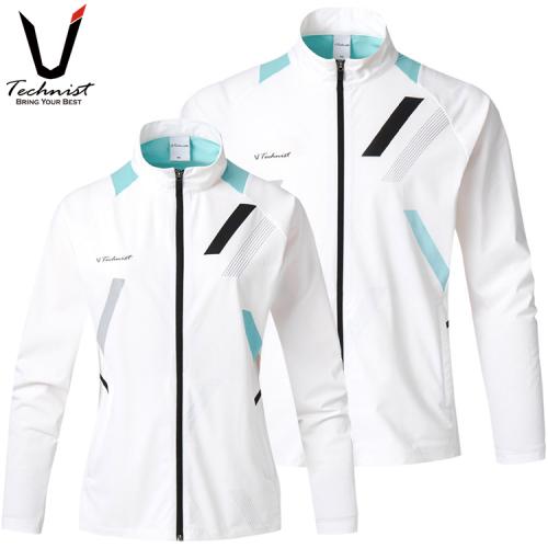 23TJ-V71 (남여트레이닝자켓)