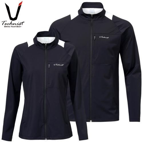 23TJ-V73 (남여트레이닝자켓)