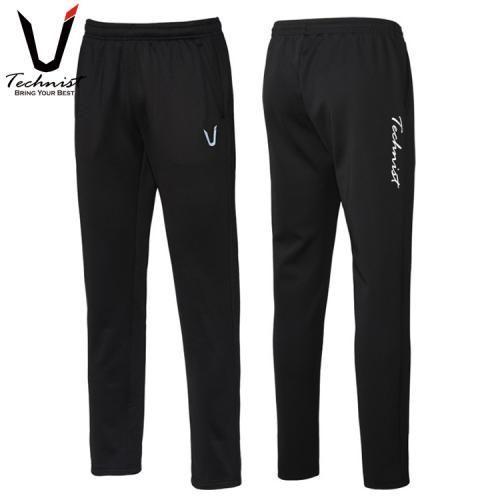 23TP-C3 (남여긴바지)