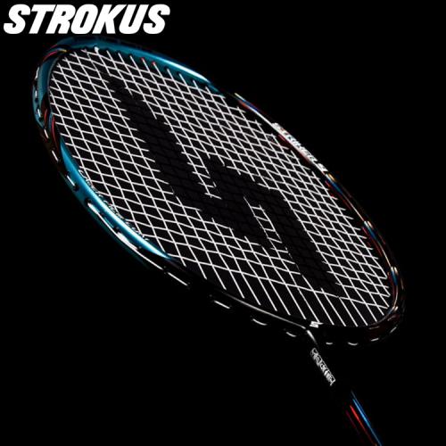 STRIKER 9 (스트라이커 9)