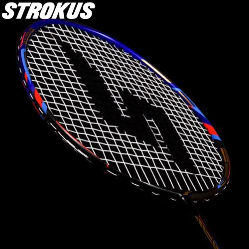 OPTIMUS PRO (옵티머스 프로)