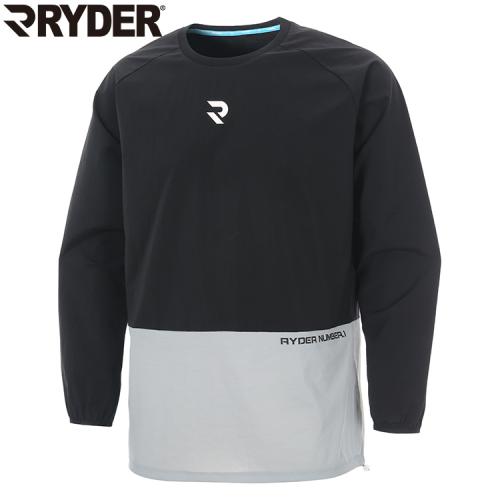 2023RW-4 (남여공용바람막이)