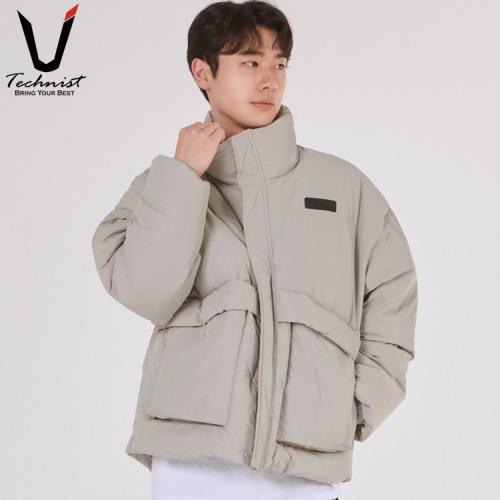 23TJ-V78 (남여공용다운패딩자켓)