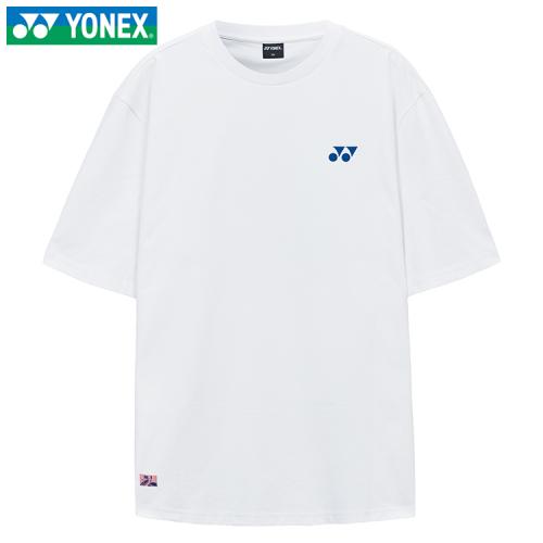 234TS001UWH (남여공용티셔츠)