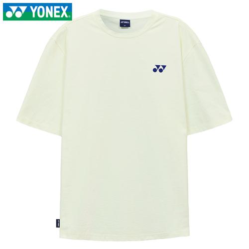 234TS002UYL (남여공용티셔츠)