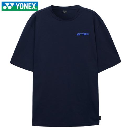 234TS003UBK (남여공용티셔츠)