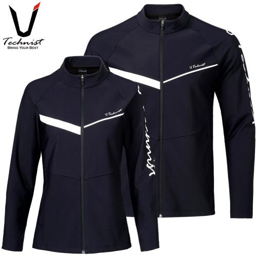 23TJ-V74 (남여트레이닝자켓)