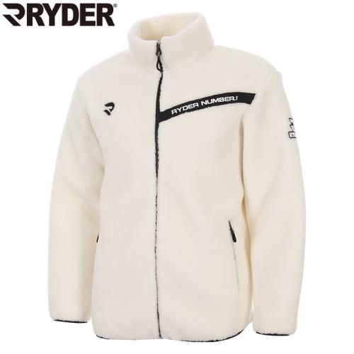 2023RH-1 (남여공용후리스자켓)