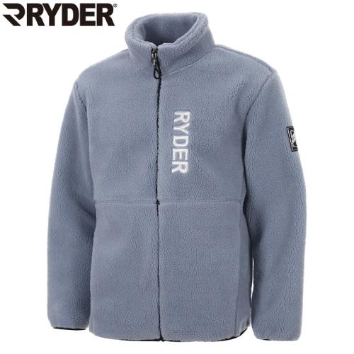 2023RH-2 (남여공용후리스자켓)