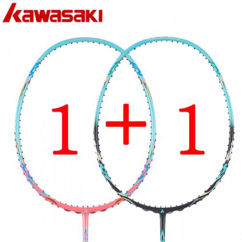 패션 P25 (PASSION P25/그린+블루레드 2자루) 1+1 특가 이벤트