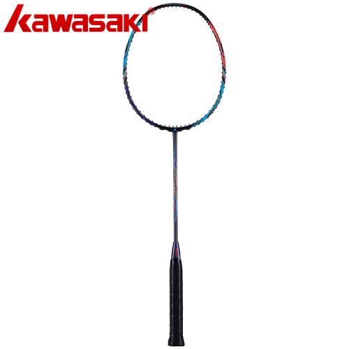 PASSION P35 BL (패션 P35 블루)