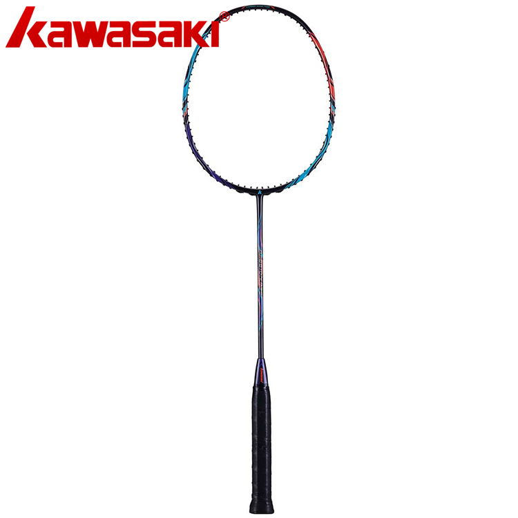 PASSION P35 BL (패션 P35 블루)