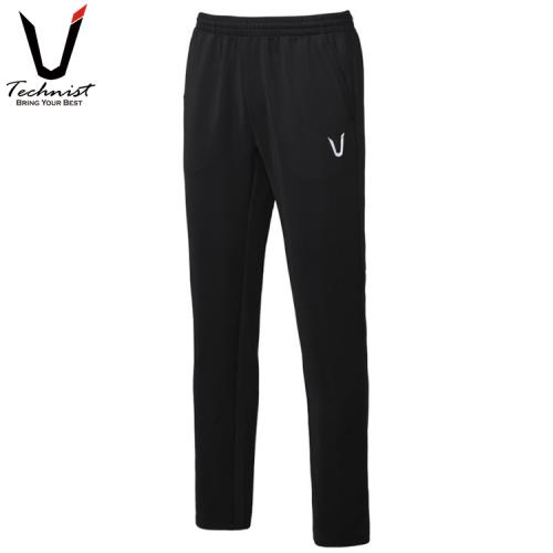 23TP-C4 (남여기모긴바지)