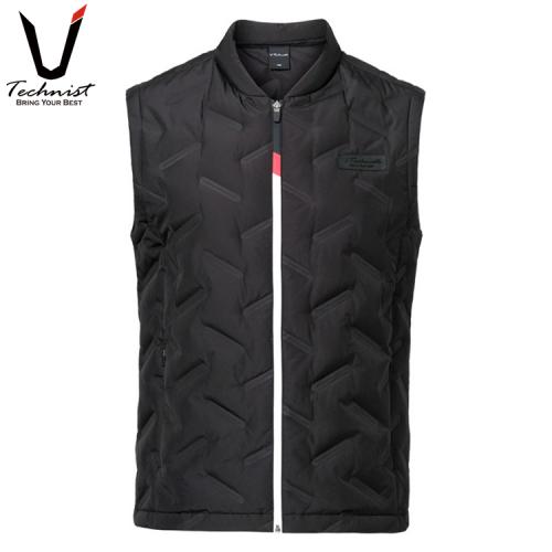 23TV-V75 (남여공용오리털패딩조끼)