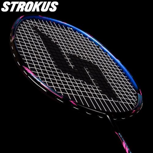 QUICKSNAP 925 (퀵스냅 925) 5U 경량 공격형라켓