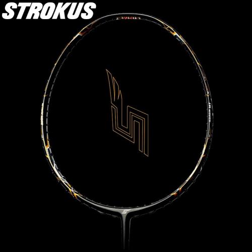 BOMBER 80 (봄버 80)